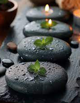 AL Taj AL Malaki Therapeutic Spa