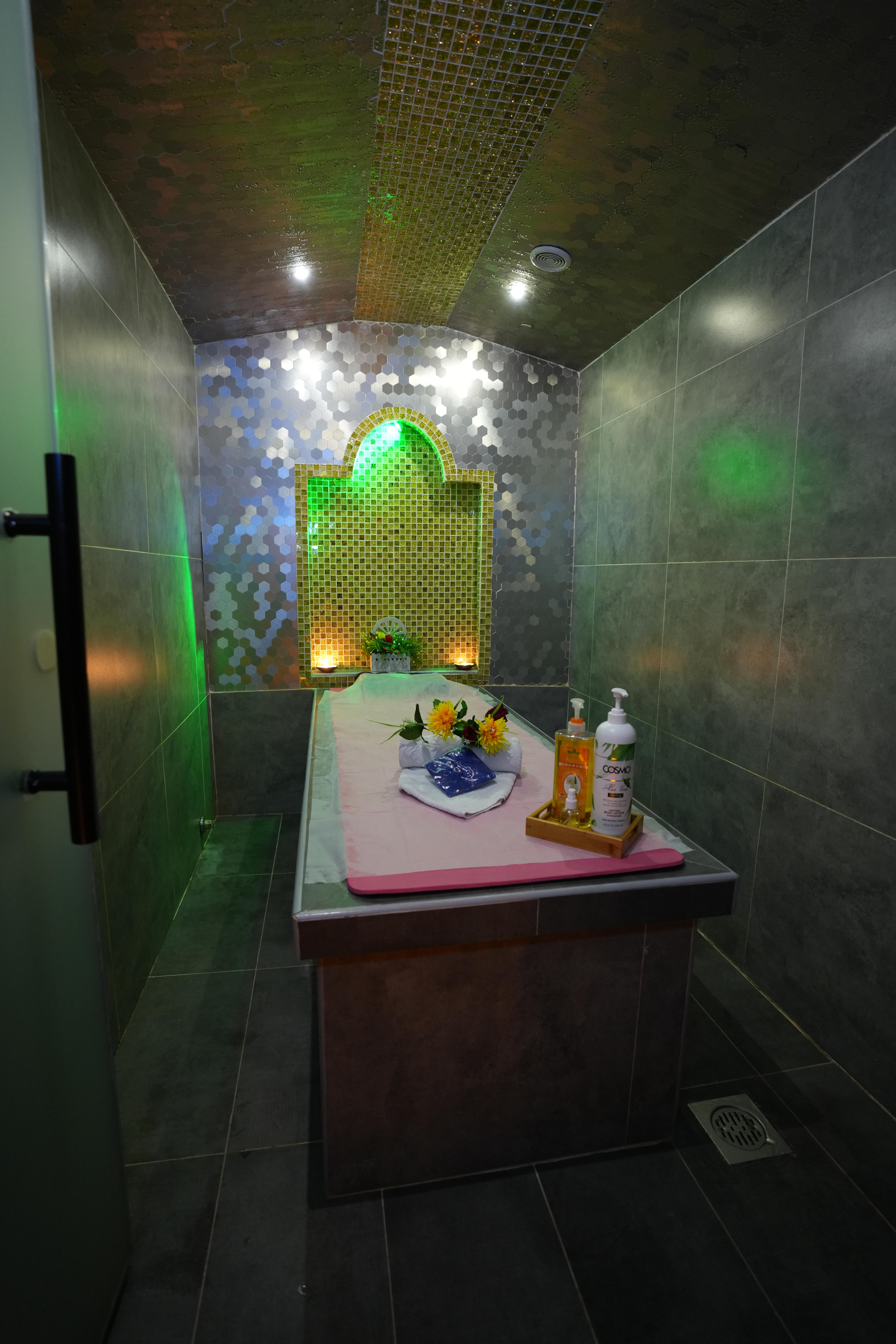 altajspa